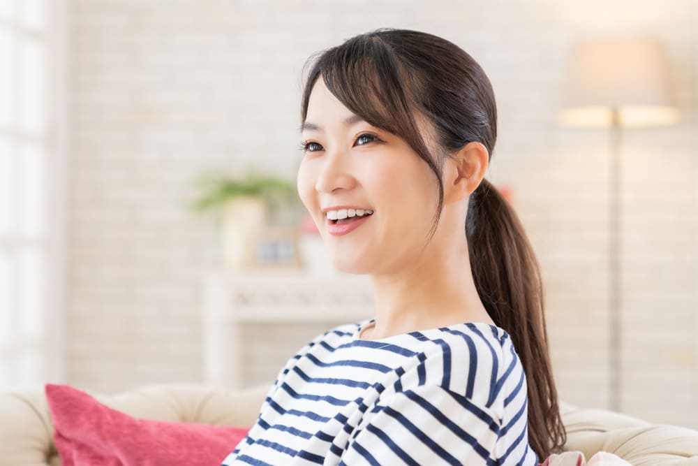 新宿のチャットレディが多くの女性に選ばれる人気の理由